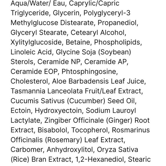 NEW Kate Somerville Delicate Soothing Cleanser - Picture 5 of 6